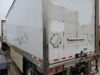 2008 Great Dane 28 Dry Van Trailer for Sale in Colton, CA - Normal Wear