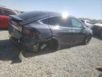 2018 Tesla Model X  for Sale in Spartanburg, SC - Rear End