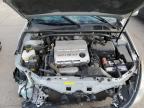2004 Toyota Camry Solara Se იყიდება Sacramento-ში, CA - Front End