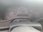 2005 Chevrolet Tahoe C1500 for Sale in Bakersfield, CA - Front End
