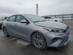 2023 Kia Forte Lx for Sale in Fresno, CA - Front End