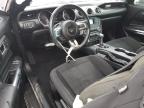 2021 Ford Mustang  na sprzedaż w Taylor, TX - All Over