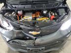 2020 Chevrolet Bolt Ev Lt للبيع في Ham Lake، MN - Front End