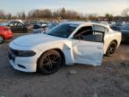 2018 Dodge Charger R/T zu verkaufen in Chalfont, PA - Side