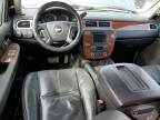 2007 Chevrolet Avalanche K1500 იყიდება Columbus-ში, OH - All Over