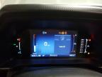 1FTER4HH9RL****** Used 2024 Ford Ranger in AK - Anchorage