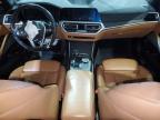 2020 Bmw 330Xi  за продажба в Woodhaven, MI - Front End