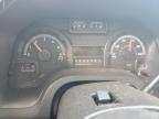 2010 Ford Econoline E450 Super Duty Cutaway Van for Sale in Martinez, CA - Front End
