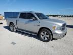 2017 Ram 1500 Slt for Sale in Arcadia, FL - Minor Dent/Scratches