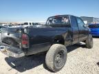 1995 Toyota Tacoma Xtracab Sr5 for Sale in Magna, UT - Front End