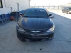 2016 Chrysler 200 S for Sale in Farr West, UT - Front End