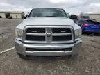 2014 Ram 2500 St en Venta en Madisonville, TN - Side