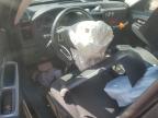2010 Jeep Liberty Renegade for Sale in Hampton, VA - Front End