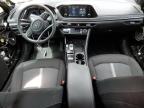 2021 Hyundai Sonata Sel for Sale in Colorado Springs, CO - Front End