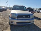 2004 Toyota Sequoia Sr5 за продажба в Theodore, AL - Rear End