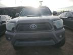 2014 Toyota Tacoma Double Cab Long Bed იყიდება Brighton-ში, CO - Minor Dent/Scratches