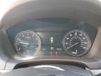 2015 Hyundai Genesis 3.8L de vânzare în Antelope, CA - Front End