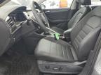 2021 Volkswagen Jetta Sel for Sale in Graham, WA - Rear End