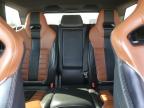 2016 Land Rover Range Rover Sport Svr for Sale in Baltimore, MD - Front End