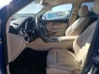 2018 Mercedes-Benz Glc 300 за продажба в New Orleans, LA - Minor Dent/Scratches