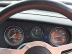 1978 MG B GT for sale at Copart SANDWICH
