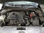 2019 Nissan Altima S zu verkaufen in West Mifflin, PA - Front End