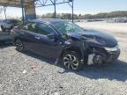 2017 Honda Accord Exl for Sale in Cartersville, GA - Front End