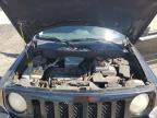 Kapolei, HI에서 판매 중인 2014 Jeep Patriot Sport - Minor Dent/Scratches