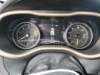 2018 Jeep Cherokee Limited for Sale in Greenwood, NE - Front End