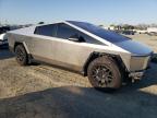 2024 Tesla Cybertruck  للبيع في Antelope، CA - All Over