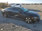 Earlington, KY에서 판매 중인 2021 Volkswagen Arteon Se - Side