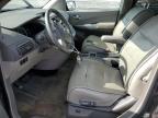 2007 Nissan Quest S zu verkaufen in Hueytown, AL - Front End