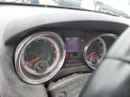 2011 Dodge Grand Caravan Crew продається в Columbus, OH - Side