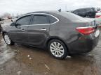 2014 Buick Verano  იყიდება London-ში, ON - Front End