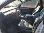 2024 Tesla Model Y  for Sale in Marlboro, NY - All Over