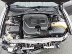 2015 Dodge Charger Sxt იყიდება Exeter-ში, RI - All Over