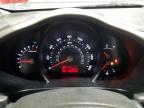Candia, NH에서 판매 중인 2015 Kia Sportage Ex - Front End
