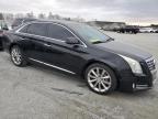 2014 Cadillac Xts Premium Collection de vânzare în Spartanburg, SC - Front End