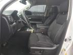 2021 Toyota Tundra Crewmax Sr5 for Sale in Mentone, CA - Undercarriage