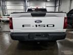 2024 Ford F150 Xl zu verkaufen in Ham Lake, MN - Front End
