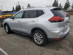 2017 Nissan Rogue S for Sale in Rancho Cucamonga, CA - Front End