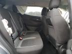 2022 Chevrolet Trailblazer Lt for Sale in Memphis, TN - Side