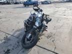 2015 BMW R1200 GS ADVENTURE   for sale at Copart AZ - PHOENIX NORTH