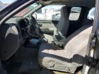 2004 Chevrolet Colorado  للبيع في Wichita، KS - Rear End