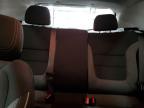 2022 Chevrolet Trailblazer Lt for Sale in Ham Lake, MN - Rear End