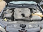 2013 Chrysler 300 S იყიდება Colorado Springs-ში, CO - Side