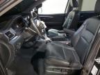 2022 Honda Pilot Se for Sale in Leroy, NY - Front End