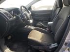 2016 Mitsubishi Outlander Sport Es للبيع في Pennsburg، PA - Normal Wear