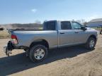 2024 Ram 2500 Tradesman en Venta en Columbia Station, OH - Rear End