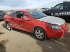 2009 Chevrolet Cobalt Lt de vânzare în Brighton, CO - Side